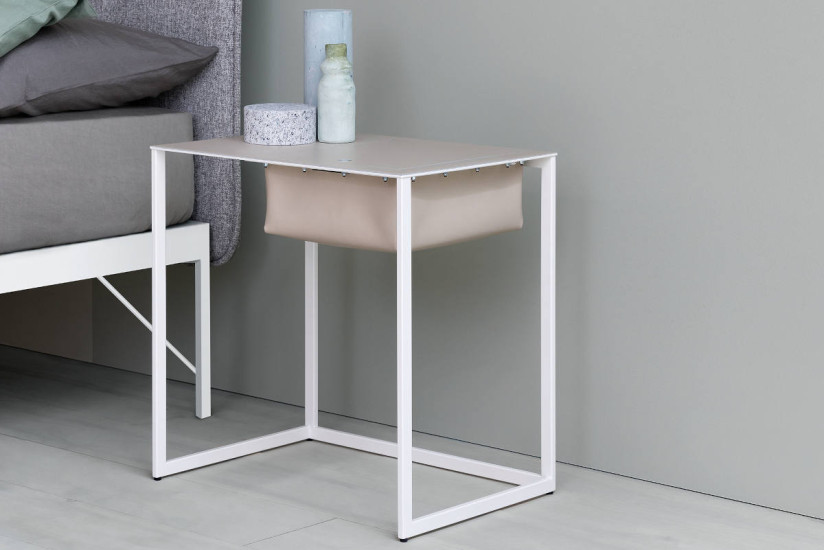 Commode Taschino 643 Zanotta - 3