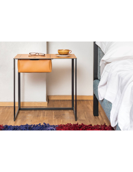 Taschino 643 Night Stand