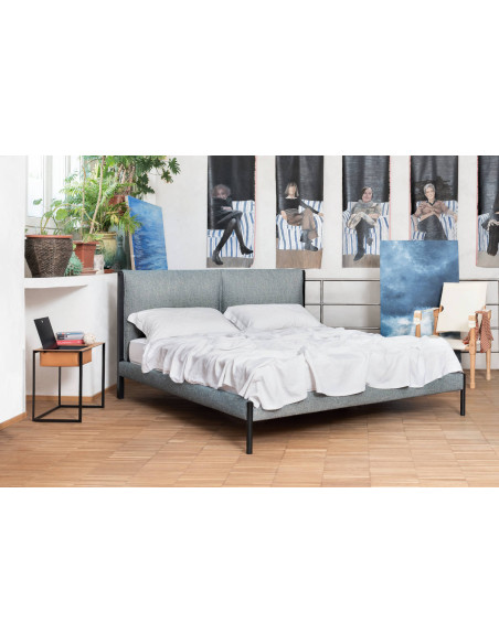 Commode Taschino 643 Zanotta - 5