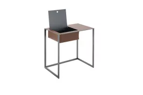 Taschino 643 Night Stand 2