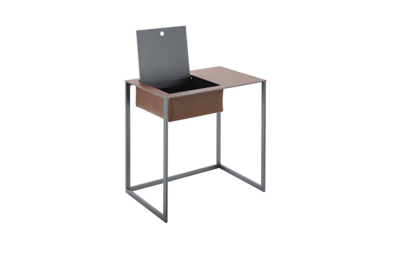 Taschino 643 Night Stand