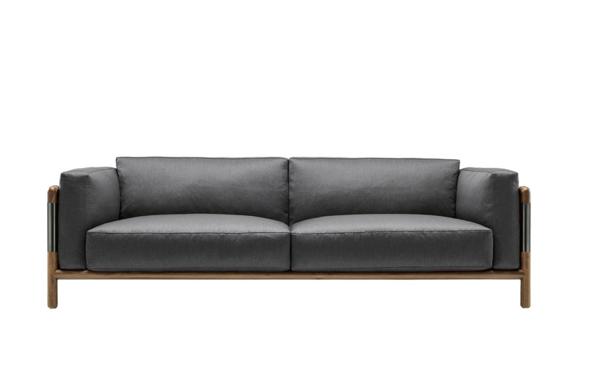 Urban Sofa
