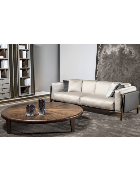 Canapé Urban Giorgetti - 3