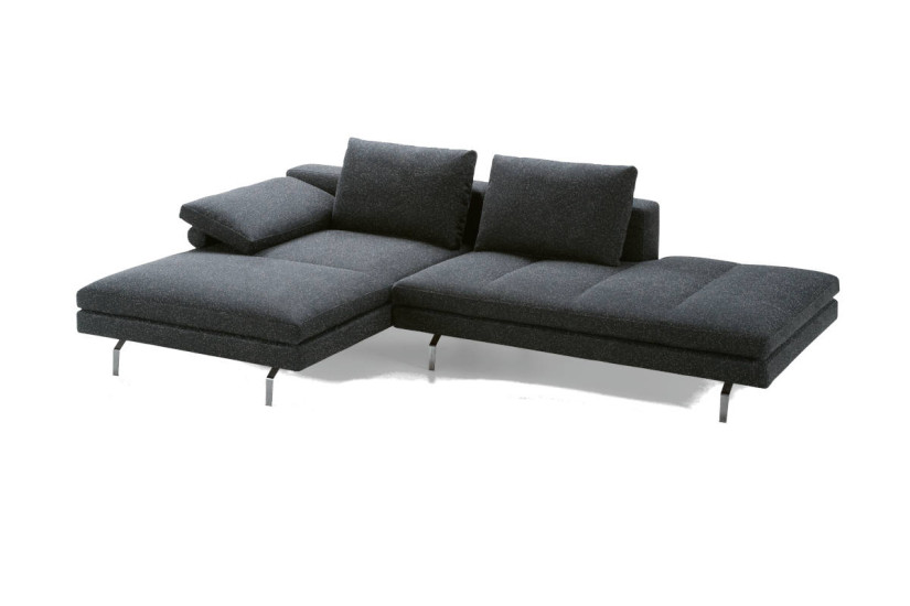 Bruce Sofa