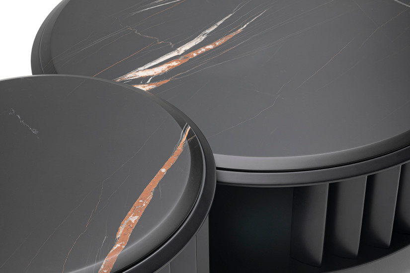 Table Islands Living Divani - 3