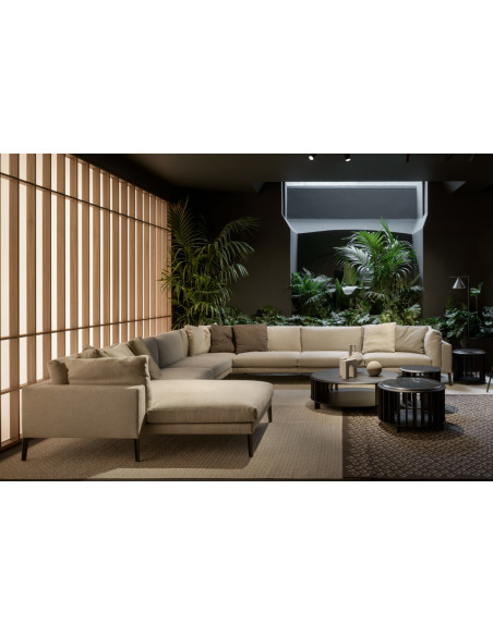 Table Islands Living Divani - 4