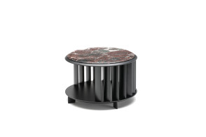 Table Islands Living Divani - 1 2