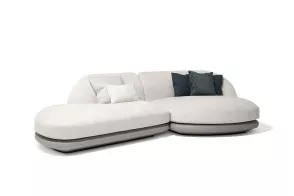 Vesper Sofa