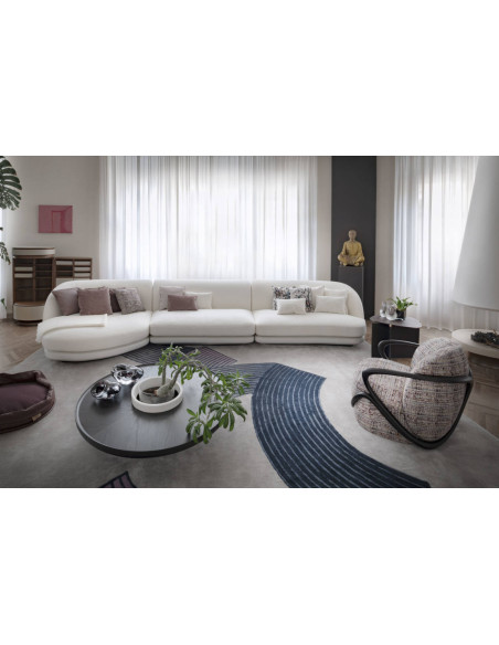 Vesper Sofa
