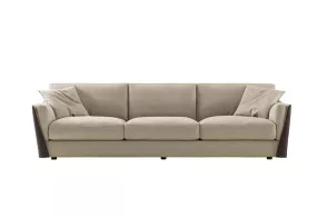 Vittoria Sofa