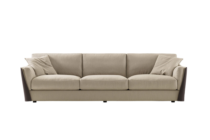 Vittoria Sofa