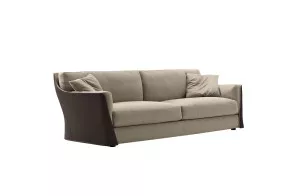 Vittoria Sofa 2