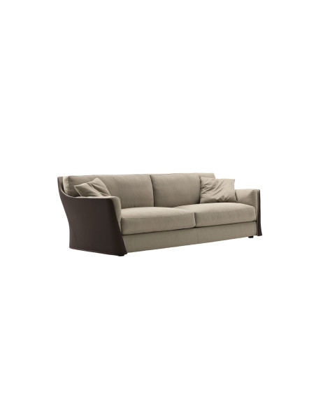 Vittoria Sofa