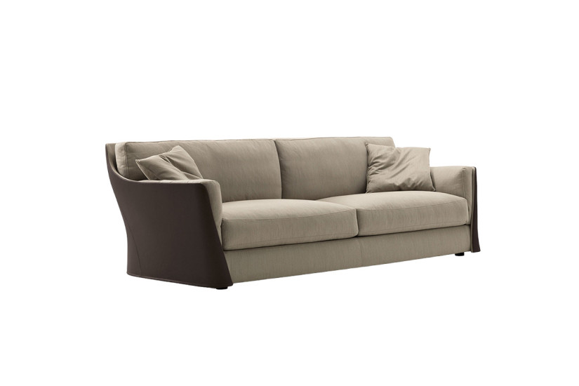 Vittoria Sofa