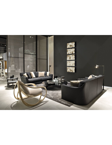 Sofa Vittoria Giorgetti - 4