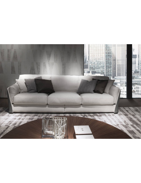 Vittoria Sofa