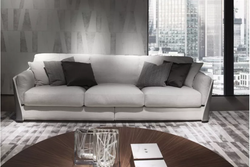 Vittoria Sofa