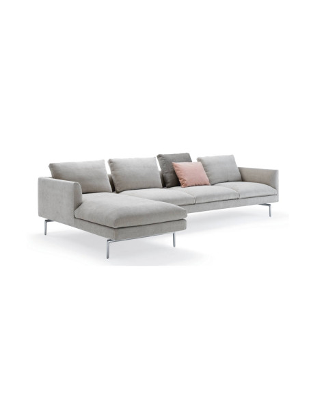 Flamingo 1333 Sofa
