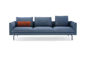 Flamingo 1333 Sofa 2