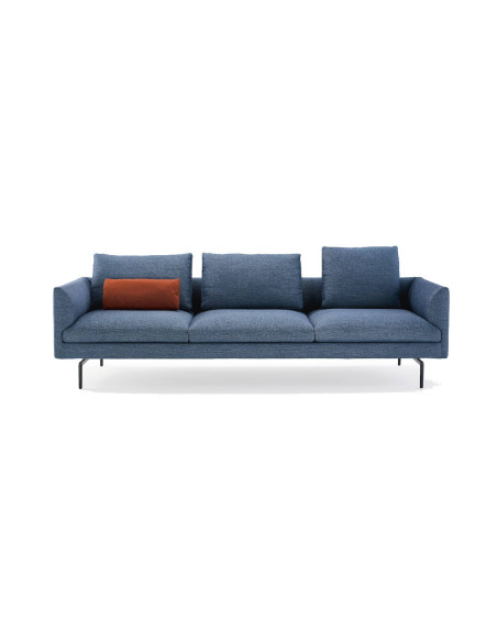 Flamingo 1333 Sofa