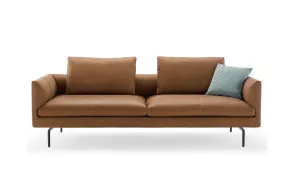 Flamingo 1333 Sofa