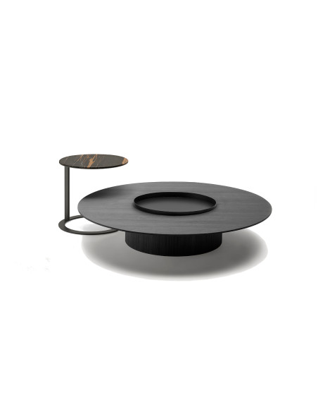 Table Tethys Living Divani - 1