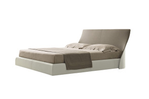 Altea Bed