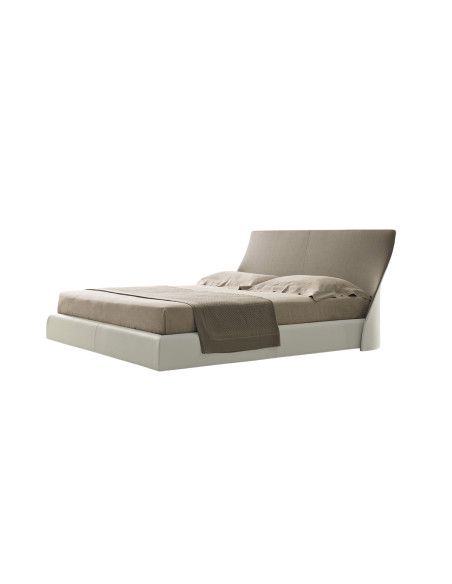 Letto Altea Giorgetti - 1