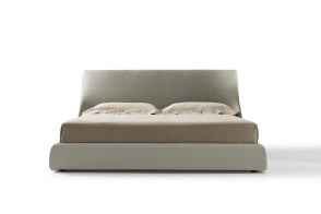 Altea Bed 2