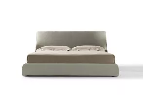 Letto Altea Giorgetti - 1 2