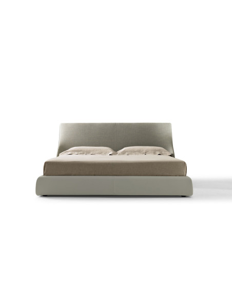 Letto Altea Giorgetti - 2