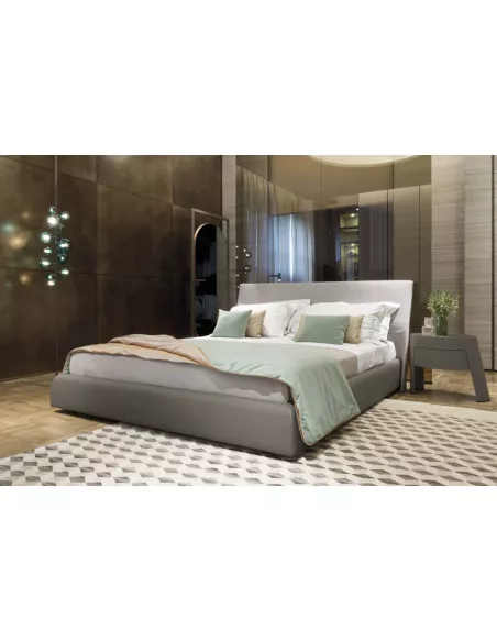 Altea Bed