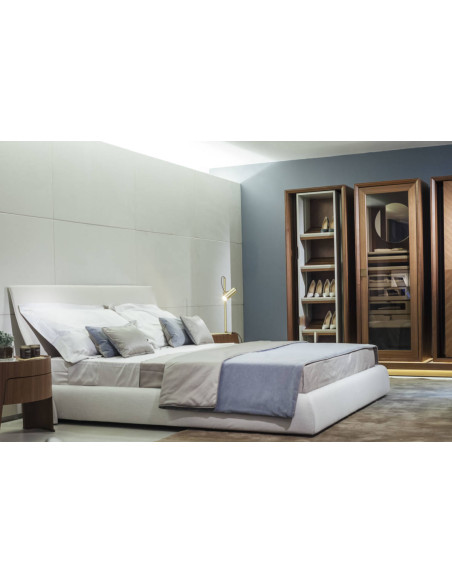 Letto Altea Giorgetti - 6