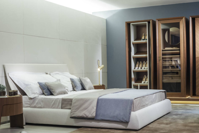 Lit Altea Giorgetti - 6