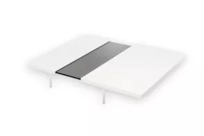 Tavolino Step Living Divani - 1