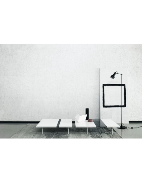 Tavolino Step Living Divani - 3