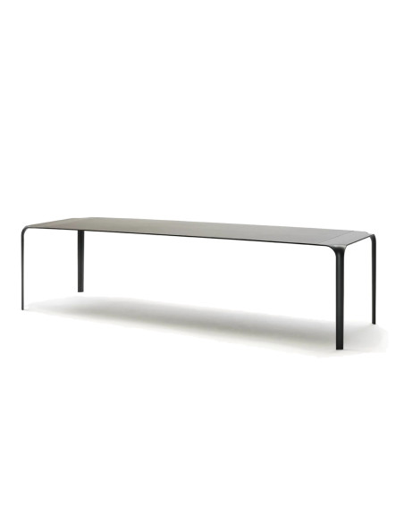 Brasilia Table