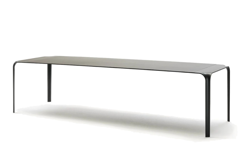 Brasilia Table