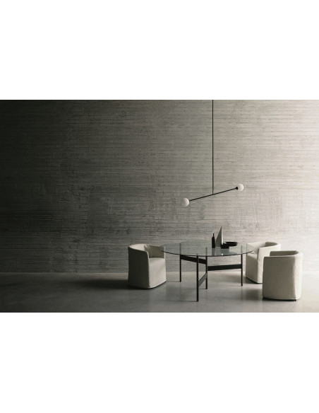 Tavolo Notes Living Divani - 3