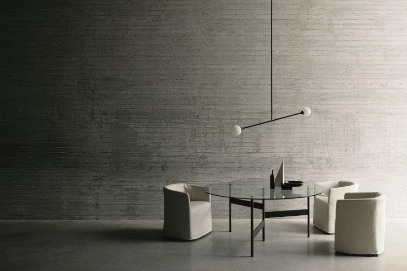 Table Notes Living Divani - 3