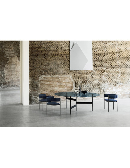 Table Notes Living Divani - 4