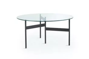 Table Notes Living Divani - 1