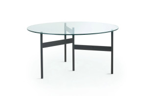 Tavolo Notes Living Divani - 1