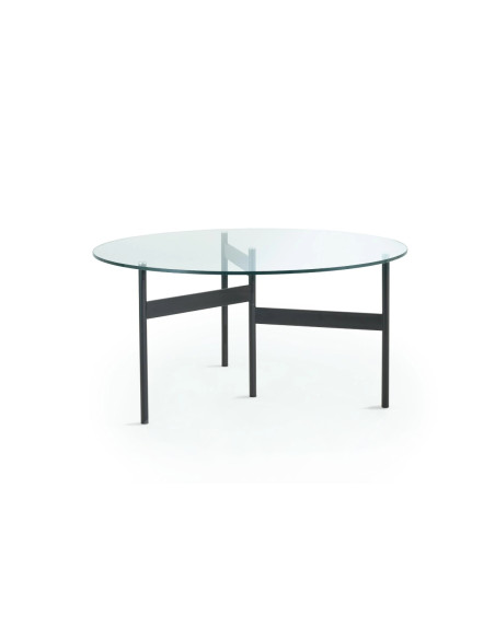 Table Notes Living Divani - 1