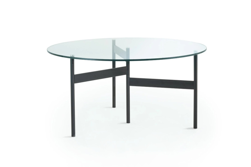 Table Notes Living Divani - 1