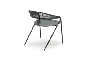 Chaise George’s Living Divani - 1 2