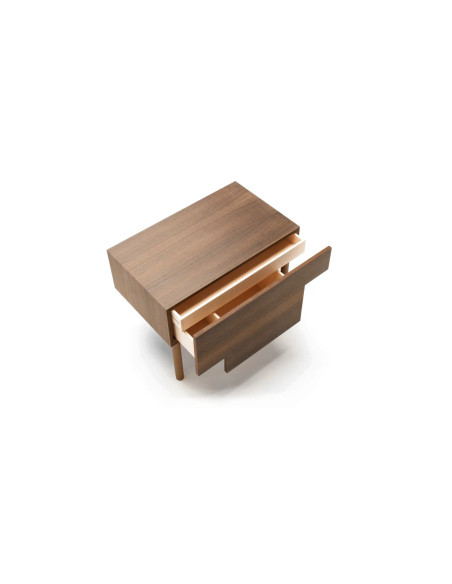 Comodino Stilt Living Divani - 1