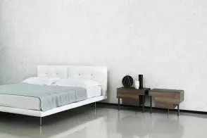 Comodino Stilt Living Divani - 1 2