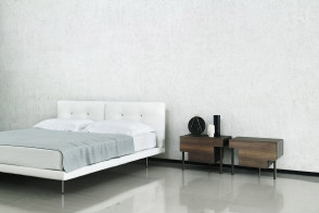 Commode Stilt Living Divani - 1 2