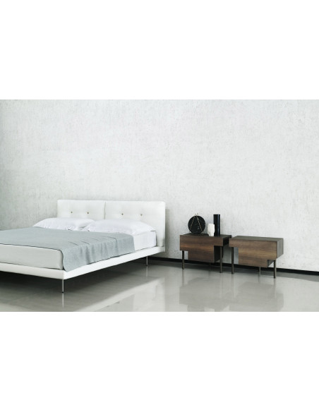 Comodino Stilt Living Divani - 2